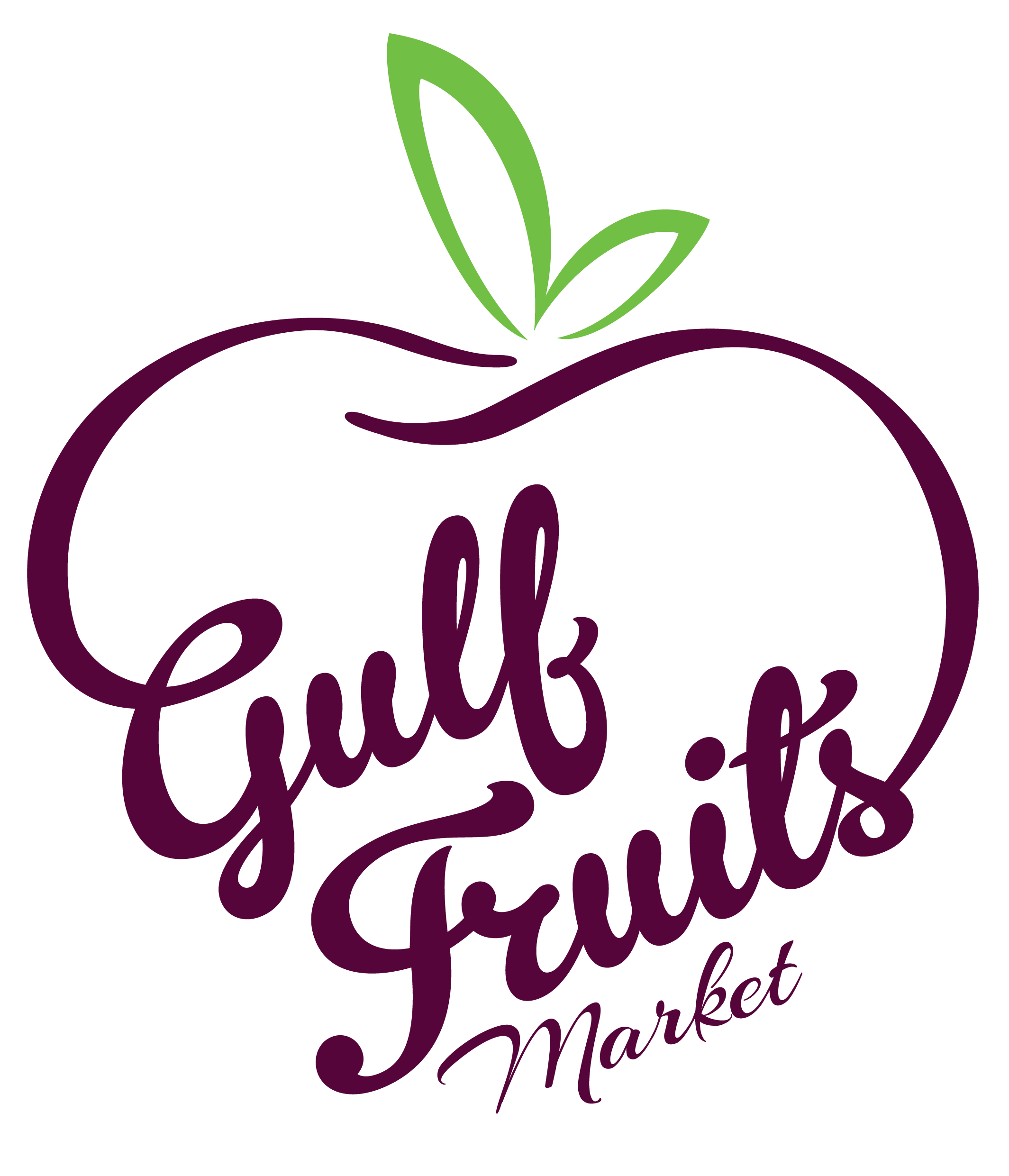 Gulf Fruits Trade Company LLC
